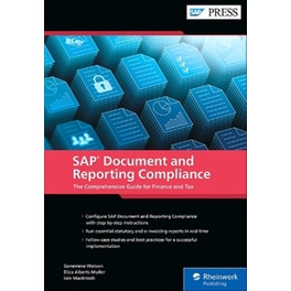 The Comprehensive Guide for Finance and Tax