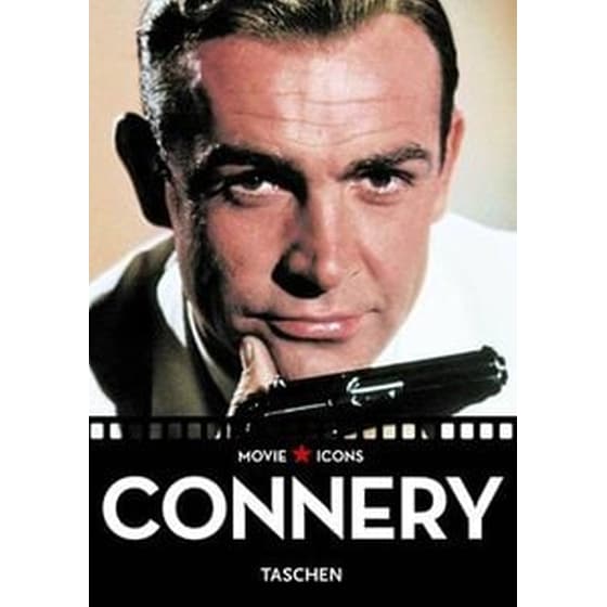 Sean Connery image 0