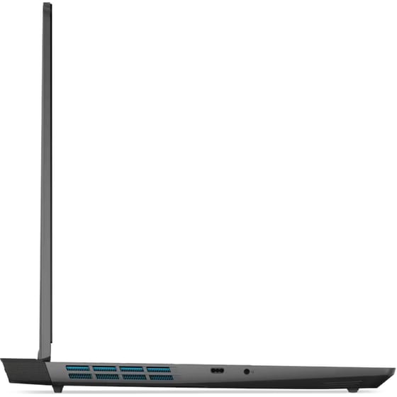 Laptop Lenovo LOQ 16" WUXGA IPS (Core i7-13620H/16GB/1TB SSD/GeForce RTX 4060/Win11Home) image 10