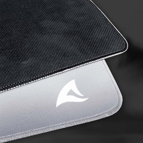 Sharkoon SKILLER SGP40 D9 -42562 Gaming Mouse Pad XXL 1000 mm - Με σχέδιο image 2