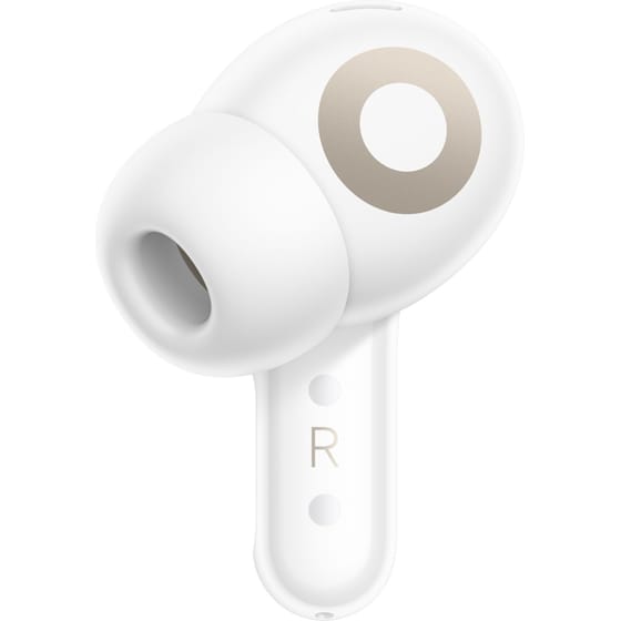 Ακουστικά Bluetooth Xiaomi Buds 5 Pro - Ceramic White image 2