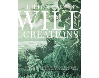 Wild Creations image 0