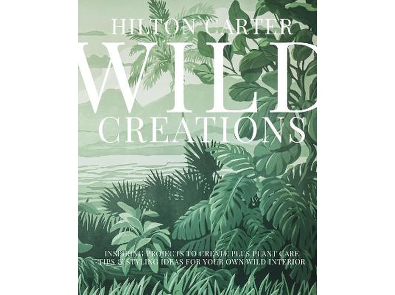 Wild Creations