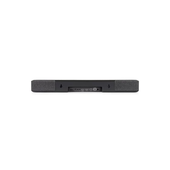 Denon Home SB 550 Soundbar 4.0 - Μαύρο image 3