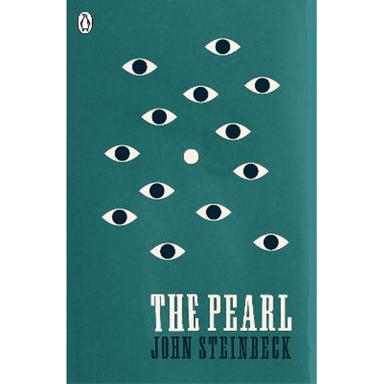 The Pearl image 0