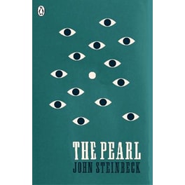 The Pearl