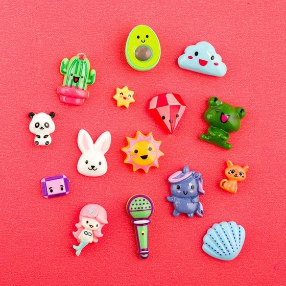 Decoden Magic Classic - Τυχαία Επιλογή image 13
