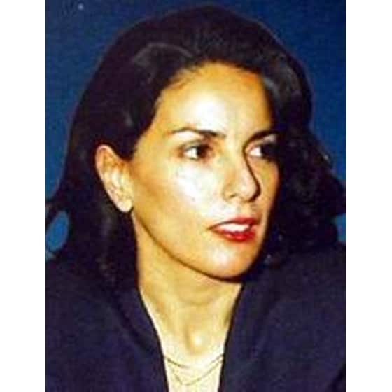 Γλωσσολογική προσέγγιση στη θεωρία και τη διδακτική της μετάφρασης image 1