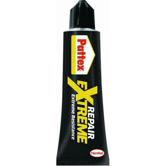 Ξυλόκολλα Pattex Repair Glue Xtreme 8gr image 1