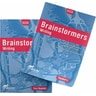 product-thumbnail