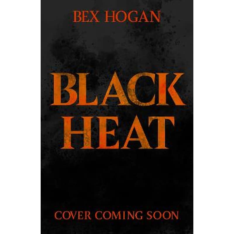 Black Heat