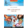 product-thumbnail