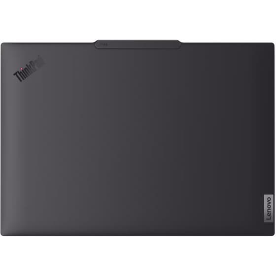 Lenovo ThinkPad P14s Gen 6 14'' FHD+ IPS (AMD Ryzen AI 9-HX PRO 370/64 GB/1TB SSD/Radeon Graphics/Win11Pro) Laptop image 1