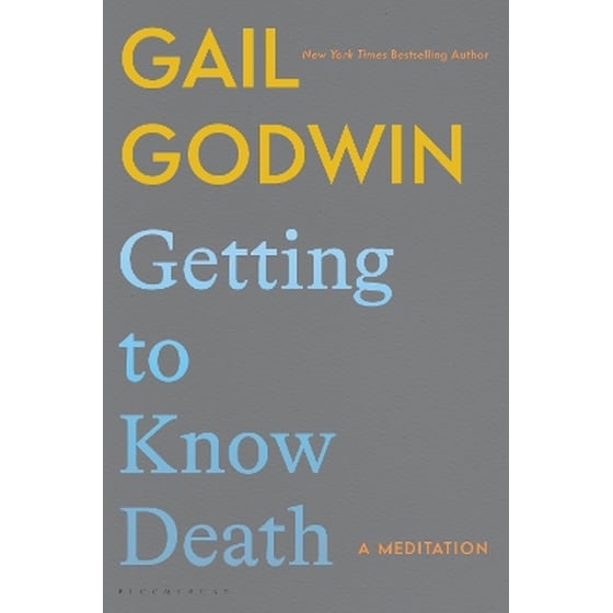 Getting to Know Death image 0