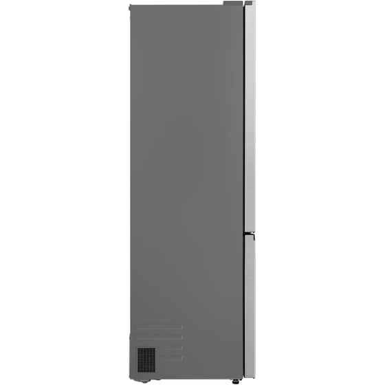 LG GBBS525CPY Total No Frost 375 Lt Aσημί Ψυγειοκαταψύκτης image 18