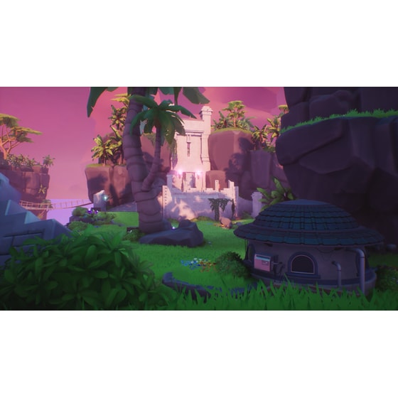 Arcadegeddon - PS5 image 10