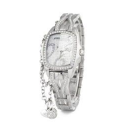 Γυναικεία Ρολόγια Chronotech Ct7008ls-06m (27 Mm) Chronotech