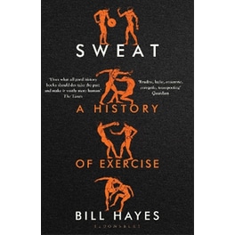 Sweat