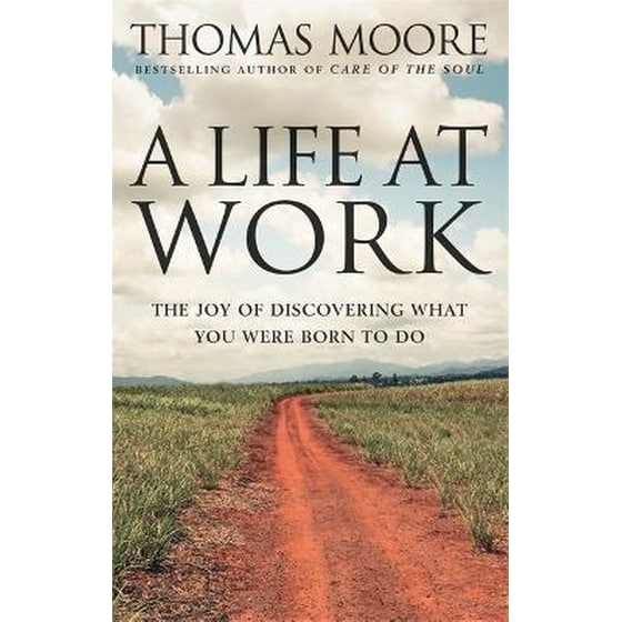 Life At Work image 0