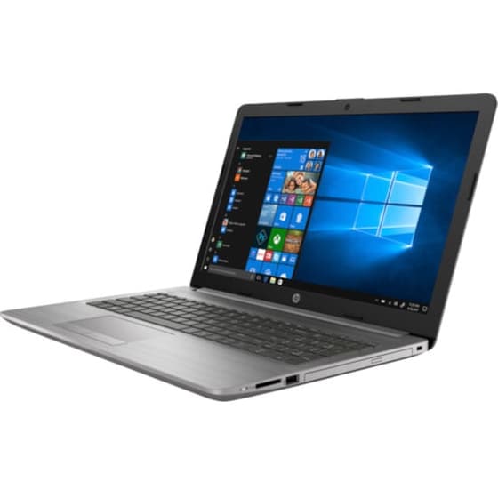 Laptop HP 15.6" 250 G7 ( i5-1035G1/8GB/256B SSD/Intel UHD Graphics) 14Z72EA Free DOS image 6