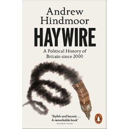 Haywire