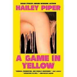 A Game in Yellow