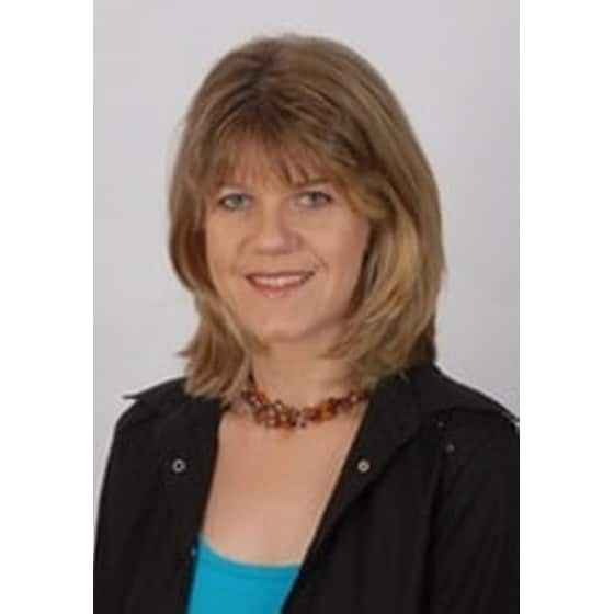 Δέλτα Χι και ο μηχανισμός image 1