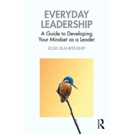 Everyday Leadership image 0