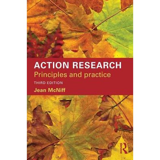 Action Research image 0