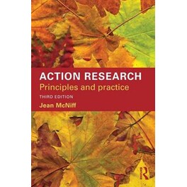 Action Research