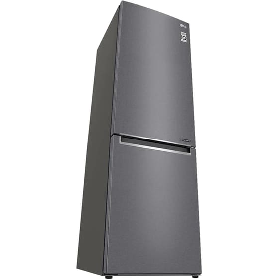 LG GBP31DSLZN Total No Frost 341 Lt Dark Graphite Ψυγειοκαταψύκτης image 12