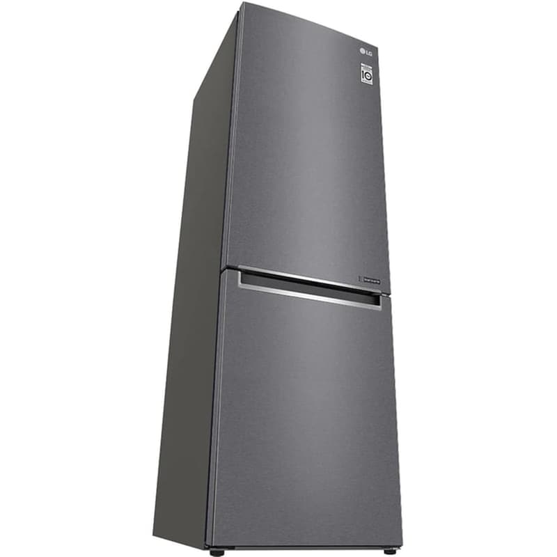 Холодильник Lg Купить В 21 Век