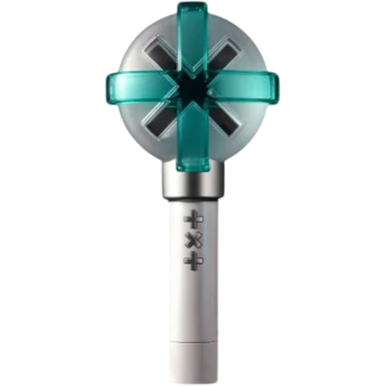 TXT - Official Light Stick (Ver.2) image 1