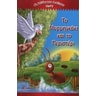 product-thumbnail