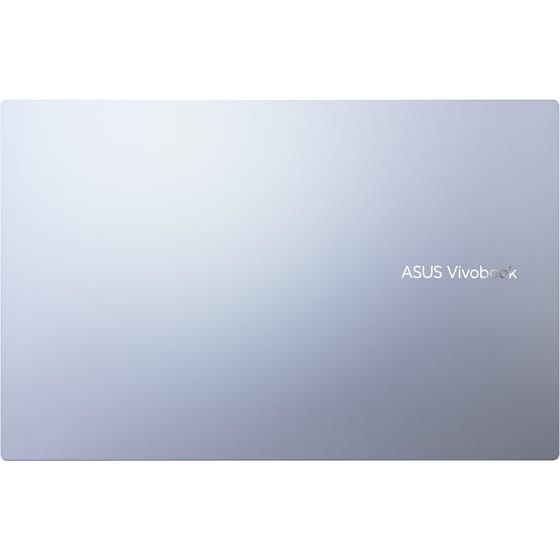 Laptop Asus Vivobook 15 15.6" FHD IPS (Core i5-12500H/16GB/512GB SSD/Iris Xe Graphics/Win11Home) image 17