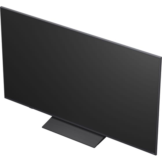 LG QNED 65" 4K Smart Τηλεόραση 65QNED81B6C AI image 17