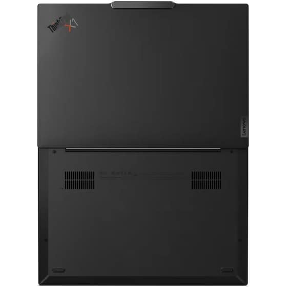 Lenovo ThinkPad X1 Carbon Gen 12 14'' WUXGA IPS (Core Ultra 7-155U/32GB/1TB SSD/UHD Graphics/Win11Pro) image 13