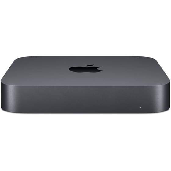 Apple Mac Mini (i5/8GB/512GB SSD) image 0