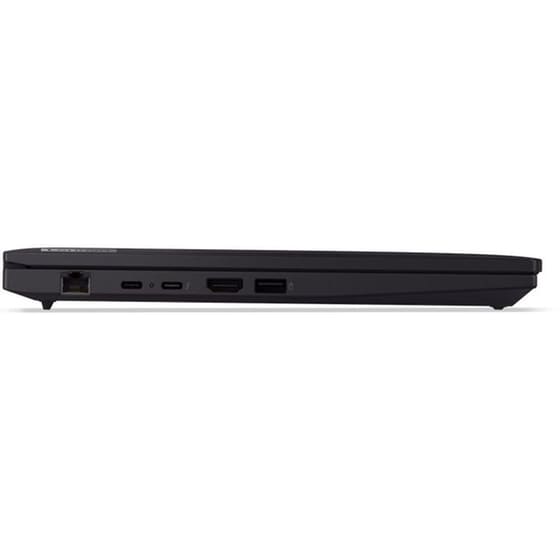 Lenovo ThinkPad L14 G5 14'' WUXGA IPS (Core Ultra 5-125U/16GB/512GB SSD/UHD Graphics/Win11Pro) Laptop image 2