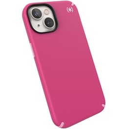 Θήκη Apple iPhone 14 - Speck Presidio2 Pro - Digital Pink