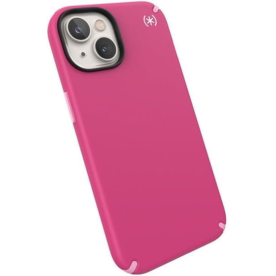 Θήκη Apple iPhone 14 - Speck Presidio2 Pro - Digital Pink image 0