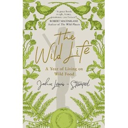 Wild Life