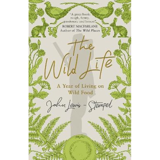Wild Life image 0
