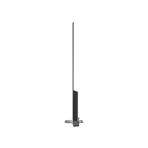 Τηλεόραση LG 65" Smart 3D OLED Ultra HD OLED65E6V image 3