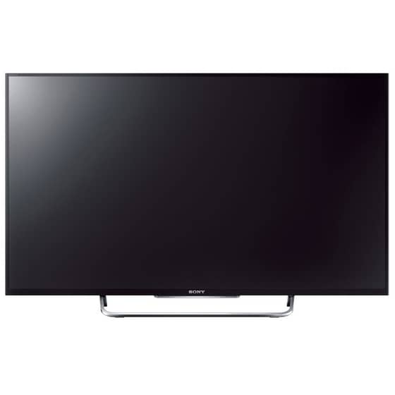 Τηλεόραση Sony 42" Smart 3D LED Full HD KDL42W828BB image 2