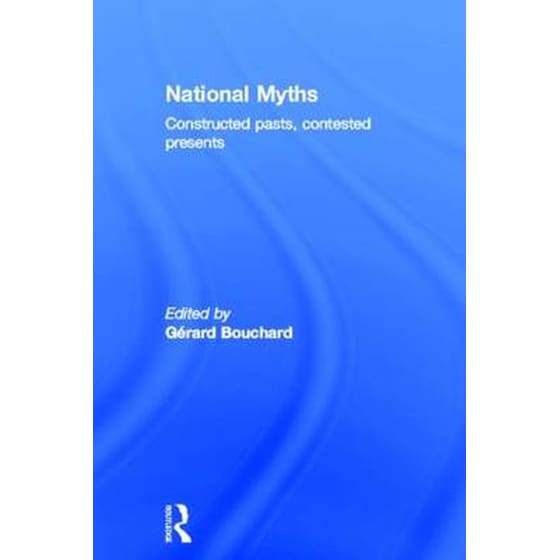 National Myths image 0