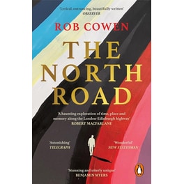The North Road