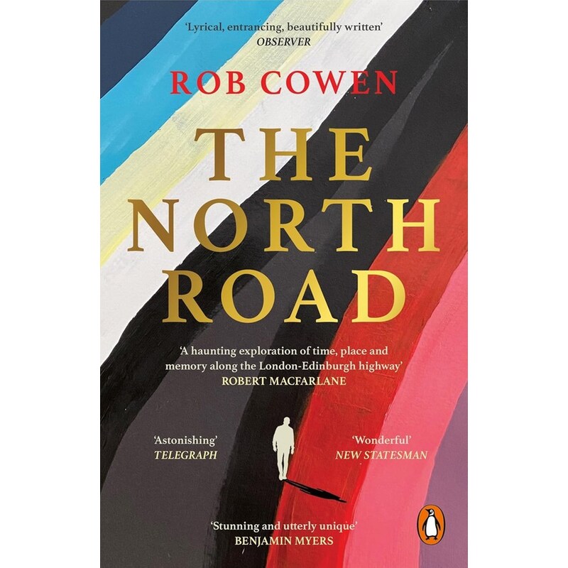 The North Road