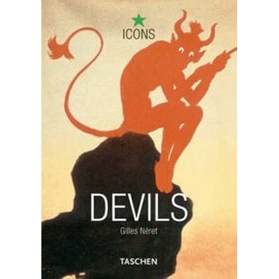Devils image 0