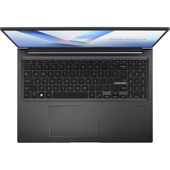 Asus Vivobook 16 X1605VA-OLED-SH2703W 16" FHD+ OLED (Intel Core 9-270H/16 GB/1TB SSD/Intel Graphics/Windows 11 Home) Laptop image 4